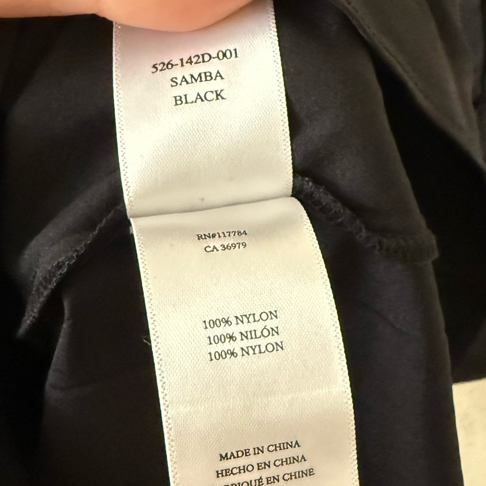 Rails Rails - Picture 12 of 16